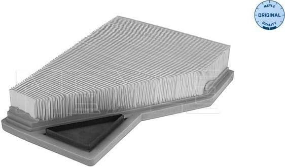 Air Filter MEYLE-ORIGINAL: True to OE. 312 321 0019 - image 2