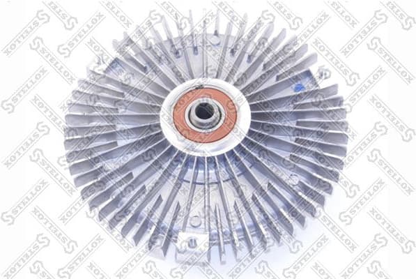 Clutch, radiator fan 30-00409-SX