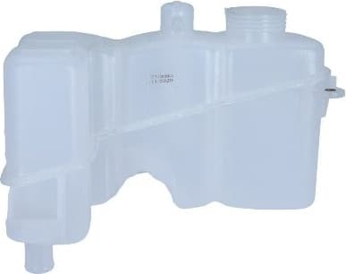 Expansion Tank, coolant 77-0094