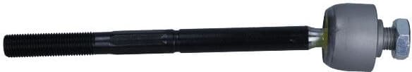 Inner Tie Rod QS1174/HQ