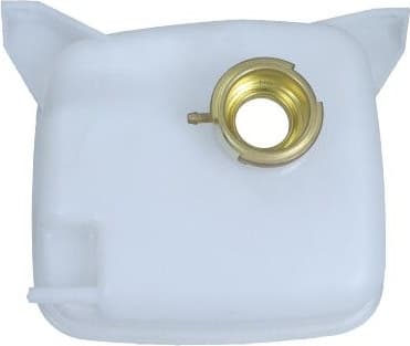 Expansion Tank, coolant 77-0093