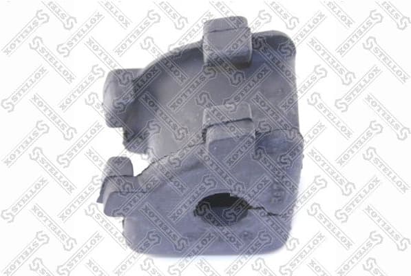 Mounting, stabiliser bar 89-98098-SX