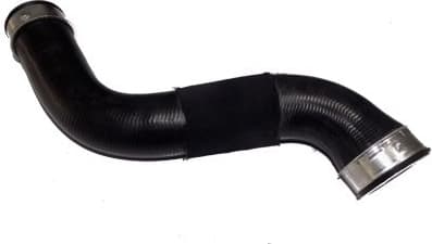 Charge Air Hose 81660