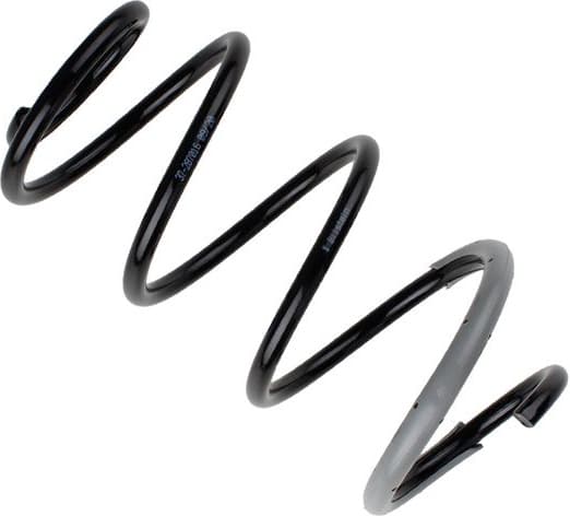 Suspension Spring BILSTEIN - B3 OE Replacement 37-287016