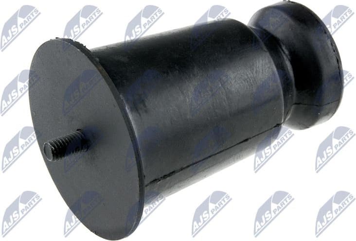 Rubber Buffer, suspension AB-NS-014