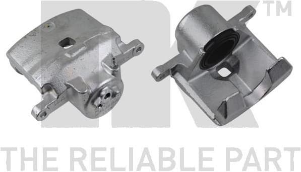 Brake Caliper 2132136