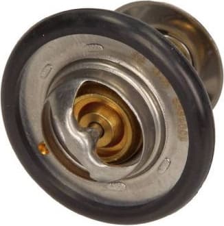 Thermostat, coolant 67-0060