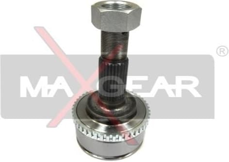 Joint Kit, drive shaft 49-0170 - image 2
