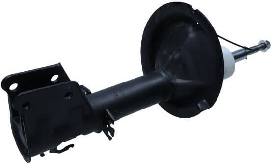 Shock Absorber 11-0946