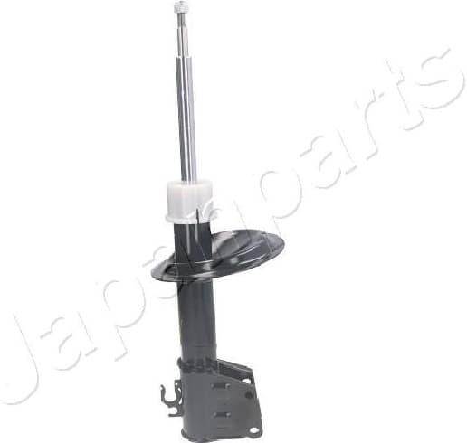 Shock Absorber MM-00171 - image 2