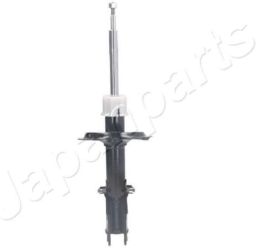 Shock Absorber MM-00171 - image 3