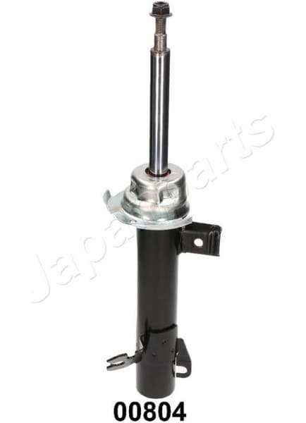 Shock Absorber MM-00804