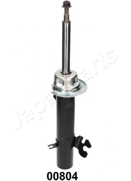 Shock Absorber MM-00804 - image 3