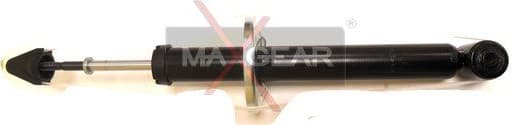 Shock Absorber 11-0165
