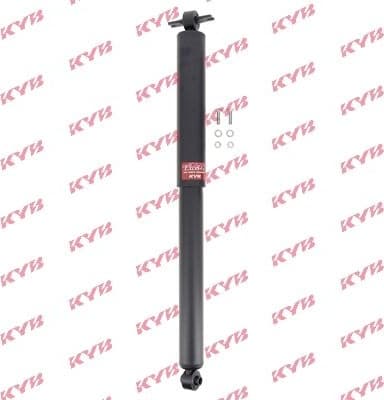 Shock Absorber Excel-G 344269