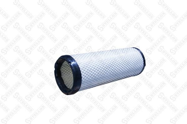 Air Filter 81-21076-SX