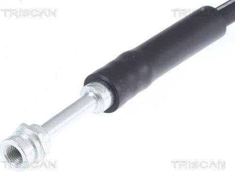 Brake Hose 8150 50263 - image 2