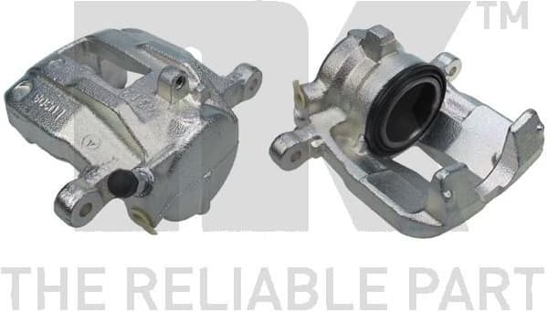 Brake Caliper 2133172