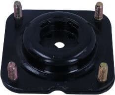 Suspension Strut Support Mount 72-3223