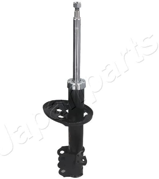 Shock Absorber MM-22047 - image 2