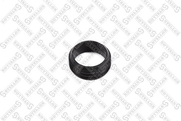 Gasket, intake manifold 11-26103-SX