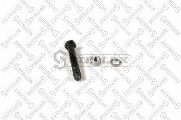 Repair Kit, spring bolt 84-39343-SX