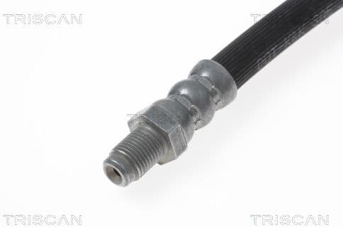 Brake Hose 8150 10125 - image 2