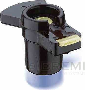 Ignition Distributor Rotor 9396