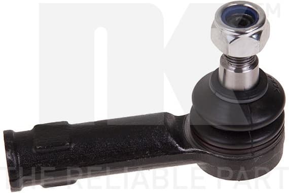 Tie Rod End 5032519 - image 2