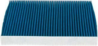 Filter, cabin air FILTER+pro 0986628587 - image 3