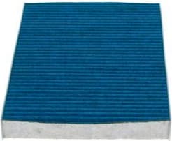 Filter, cabin air FILTER+pro 0986628587 - image 4