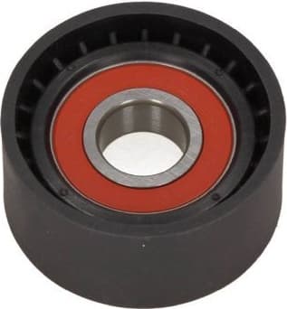 Tensioner Pulley, V-ribbed belt 54-0698