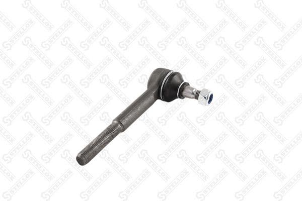 Tie Rod End 51-00705-SX