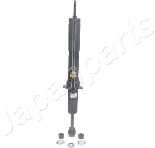 Shock Absorber MM-20050