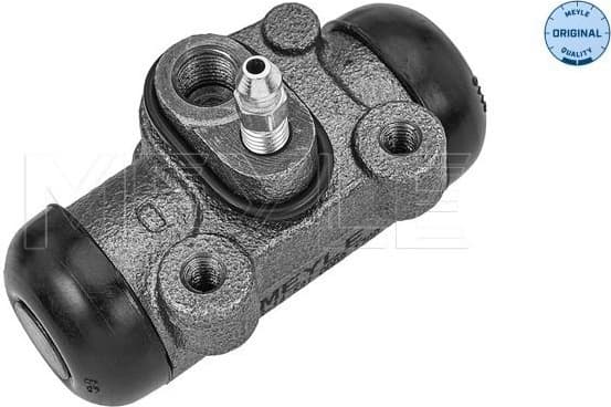 Wheel Brake Cylinder MEYLE-ORIGINAL: True to OE. 33-14 531 0002