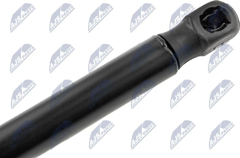 Gas Spring, bonnet AE-ME-066 - image 3