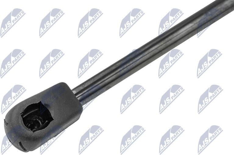 Gas Spring, bonnet AE-ME-065 - image 2