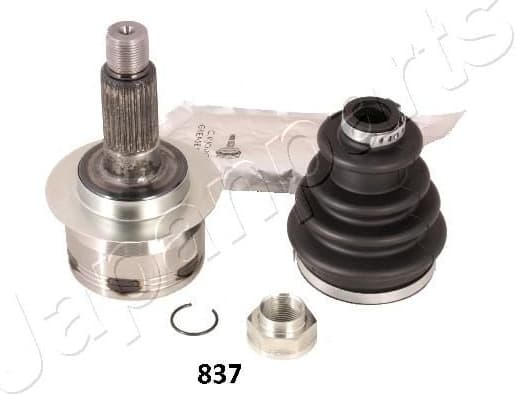 Joint Kit, drive shaft GI-837