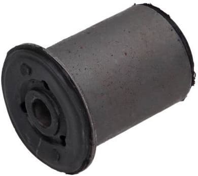 Mounting, control/trailing arm 72-2217