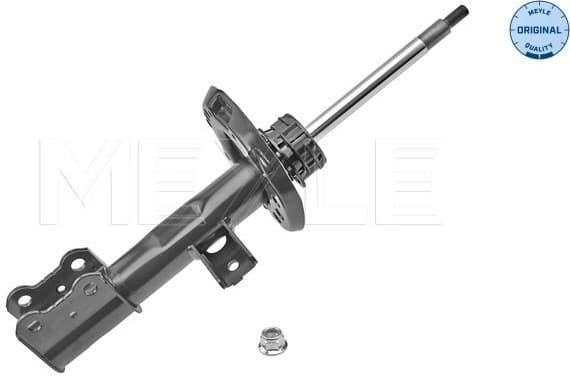 Shock Absorber MEYLE-ORIGINAL: True to OE. 026 623 0028