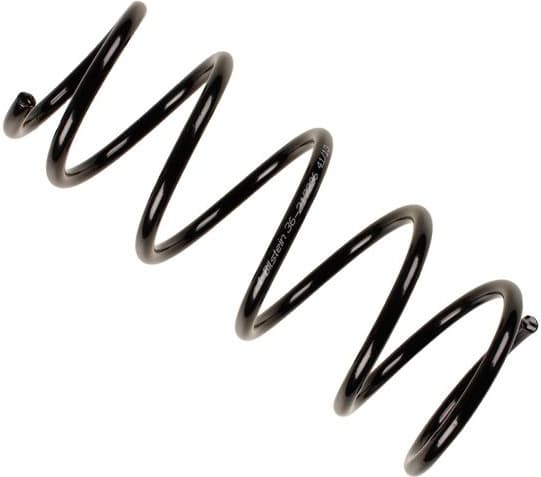 Suspension Spring BILSTEIN - B3 OE Replacement 36-217236