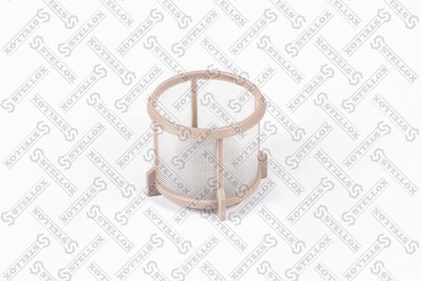 Fuel Filter 82-20443-SX