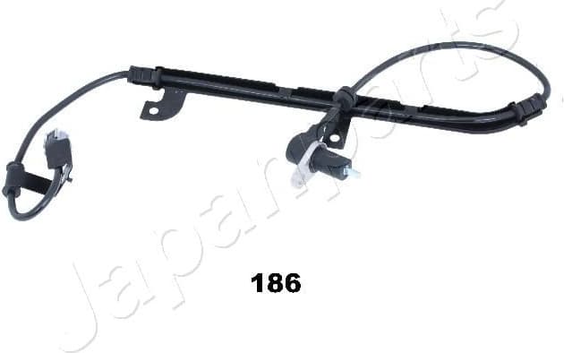 Sensor, wheel speed ABS-186