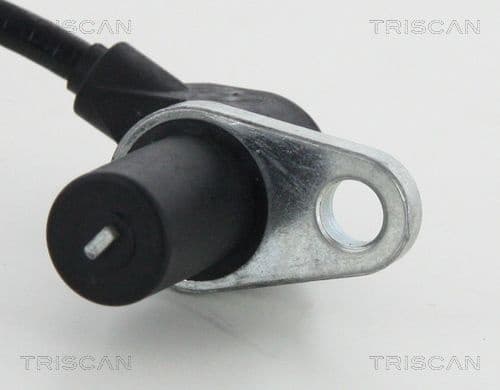 Sensor, wheel speed 8180 14105 - image 3