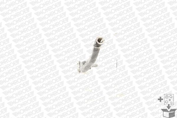 Tie Rod End L25136 - image 3