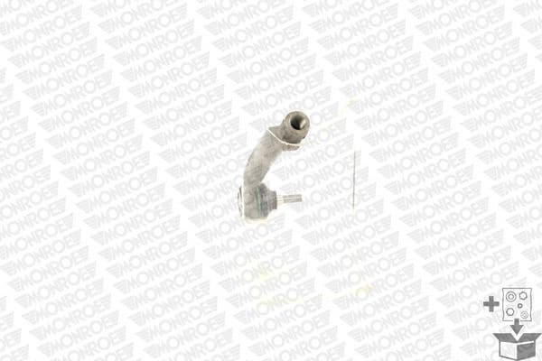 Tie Rod End L25135 - image 3