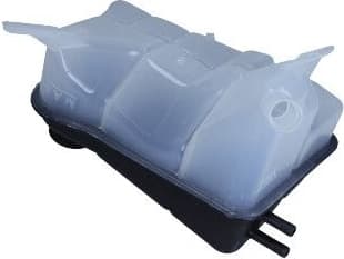 Expansion Tank, coolant 77-0056