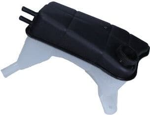 Expansion Tank, coolant 77-0056 - image 2