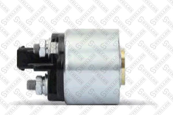 Solenoid Switch, starter 06-85157-SX