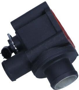 Thermostat, coolant 18-0252